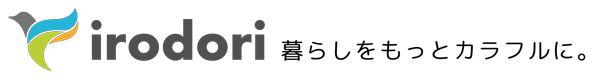 外壁塗装大学いろどり